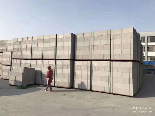 廠價直銷工程建材 優質材料，直接供應，省錢省心