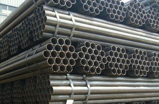 建筑建材 構(gòu)筑現(xiàn)代文明的基石