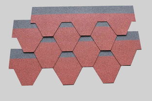 徐州玻纖瓦 現(xiàn)代建筑材料的優(yōu)質(zhì)選擇