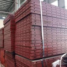 西寧城北義發五金建材經營部 一站式建筑材料供應專家