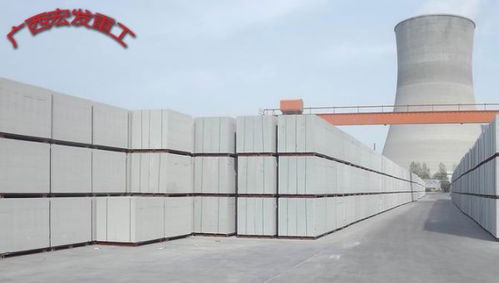 新型建材 構筑綠色未來的創新引擎