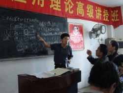 專業命名，成就非凡 中國取名網站領軍者chinaname.cn